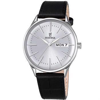 Festina model F6837_1 kauft es hier auf Ihren Uhren und Scmuck shop